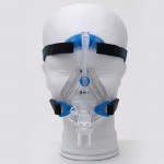 Replacement Headgear for Mojo Full Face CPAP Mask